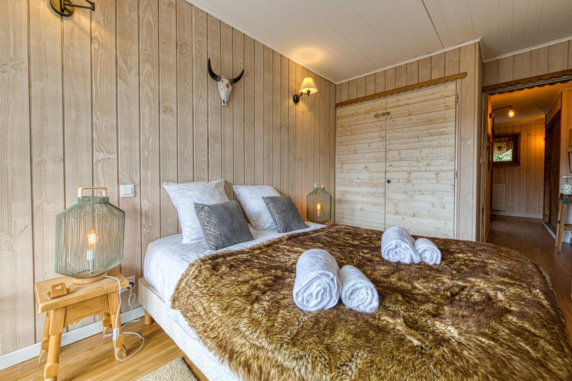 Homency - Residence Helios G1 Alpe d'Huez Exterior foto
